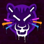 Oolay-Tiger