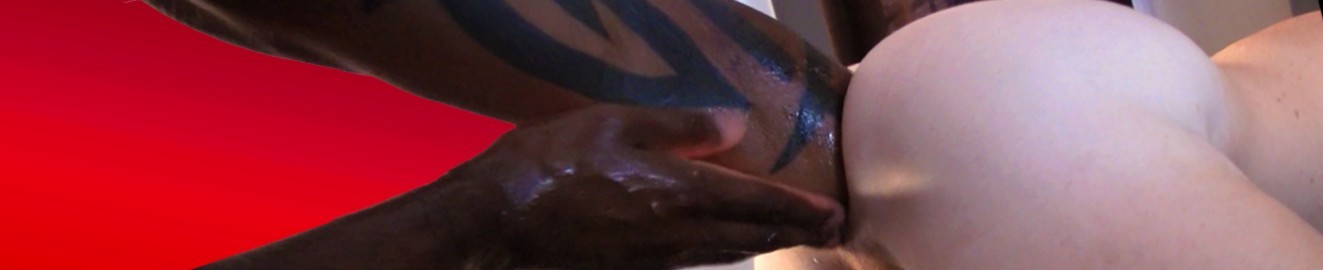 User cover image