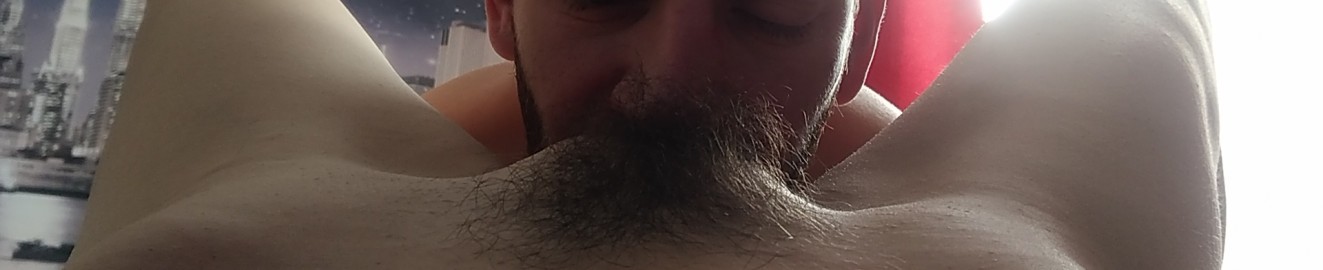 mrandmsSmitt
