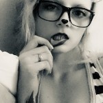 DeeRozie