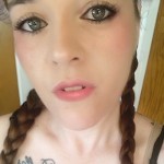 diamondallas