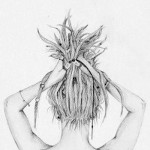 desperatechick