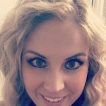 Lexxipie