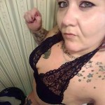 A34Me