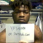 Yfsteppa