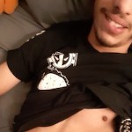 Shaunthehorsecock