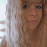 Jana Volkova