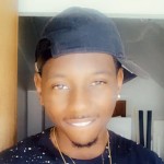 treylik2slay