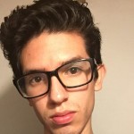 NickTwink69