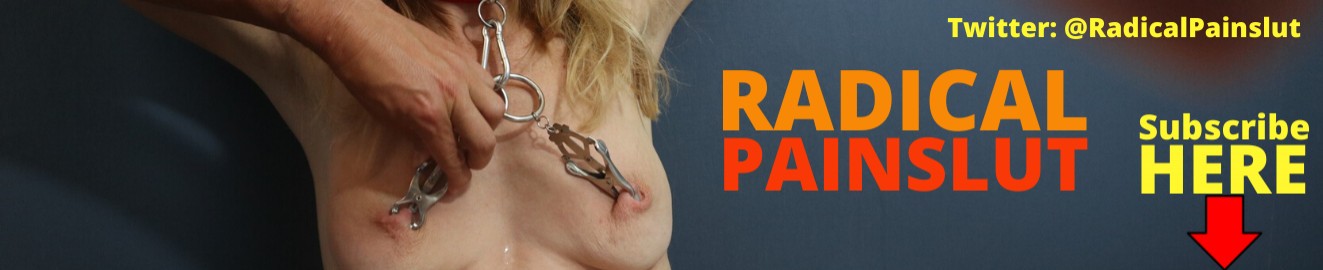 radicalpainslut