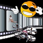 Horny Movie