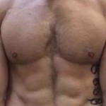 Newdadbod