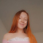 LilPnwPrincess