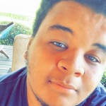 Daddyypandaa