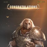 carlos_006