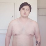 Joey Phoenix
