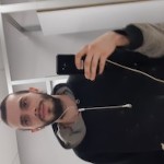 StellarCock95