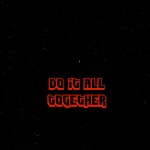 do-it-all-together