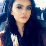 DahliaBlack13