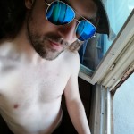 KinkyTwinkyBJslut