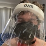 zdjęcie profilowe