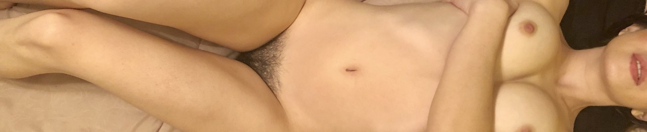 youngnhairy