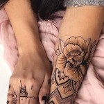 Romi DreamCatcher