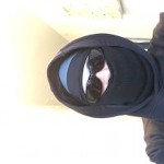 southphilthyxxx