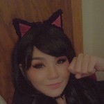 Nezb1tty