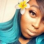 LadyLunaa