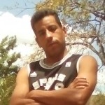 RoRo porno