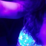 Innocentjuliamarie