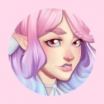 Pixie Willow