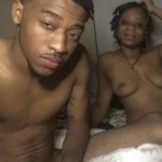 DeeNtae