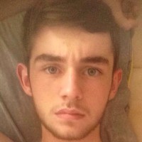 Jacob Stone
