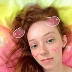 Quinn Quartz