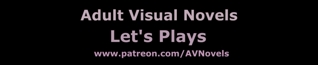 adultvisualnovels