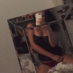 foxxyfuxx