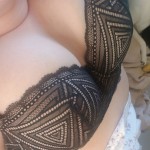Mykie Evelyn