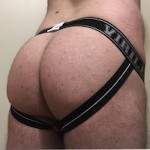 SubDown2Please