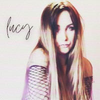 lucy420jayne