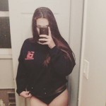 daddysgirl123469