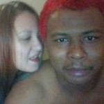 Travon Richardson