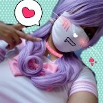 SugarSweetMimi