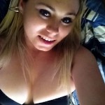 amandalovebabe