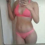 celeshte