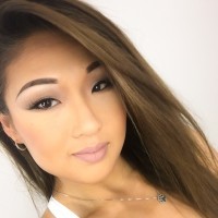 Nyomi Star