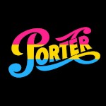 Porter