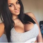 CollegeFreshMeat