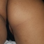 JVXXX69